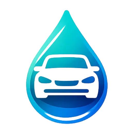 Lavage auto à domicile Bas-en-Basset